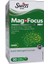 Bork Magnesium L-Threonate Focus 90 Kapsül 1