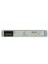 Kyocera Mita TK-8335C Mavi Toner Muadil 1