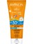 Sun Care Kids Çok Yüksek Korumalı Çocuk Güneş Losyonu Spf 50+ 200 ml 1