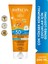 Sun Care Kids Çok Yüksek Korumalı Çocuk Güneş Losyonu Spf 50+ 200 ml 2