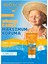 Sun Care Kids Çok Yüksek Korumalı Çocuk Güneş Losyonu Spf 50+ 200 ml 4