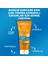Sun Care Kids Çok Yüksek Korumalı Çocuk Güneş Losyonu Spf 50+ 200 ml 5