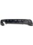 Seat Leon Mk3 Fr 2013-2016 Çakarlı Difüzör (Plastik) 1