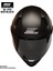Pro Helmets M-910 Full Face Motosiklet Kaskı 1