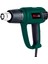 KLSH7303 Sıcak Hava Tabancası 1400W 1