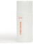 Citrus Coctail Kadın Parfüm Edp 50 ml 1