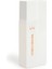 Citrus Coctail Kadın Parfüm Edp 50 ml 2