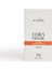 Citrus Coctail Kadın Parfüm Edp 50 ml 3