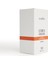 Citrus Coctail Kadın Parfüm Edp 50 ml 4