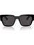 Dolce Gabbana Dg 6184 50187 52 Unisex Güneş Gözlüğü 2