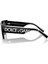 Dolce Gabbana Dg 6184 50187 52 Unisex Güneş Gözlüğü 3