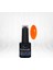 One Step Gel Kalıcı Oje 10ML | 004 1