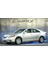 Toyota Camry Paspas Kauçuk Oem Germany 2006+ 2