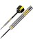 Chizzy %80 Tungsten Dart Oku 2