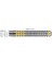 Chizzy %80 Tungsten Dart Oku 3