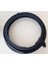 Profilo CMG120DTR Antrasit Körük Lastiği Çamaşır Makinesi Cmg 120 Dtr Körük Lastik 1