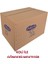 Aktif Karbonlu Super Premium Topaklaşan Kedi Kumu 3X10 Lt (30 Litre) 4