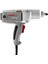 Somun Sıkma Makinesi 900W 1/2" CT12018 | Somun Bijon Sökme Sıkma Makinası 4