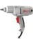 Somun Sıkma Makinesi 900W 1/2" CT12018 | Somun Bijon Sökme Sıkma Makinası 1