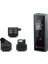 Zamo Set Lazer Metre 1