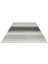 Modena Mdn 06 Cream Grey 2