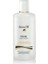 Tonik Kuru Ciltler 200 ml 1