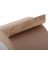 50M 36/48/60/72MM Yapıştırıcı Kraft Bant Sarma Paketleme Su Geçirmez El Sanatları Bantlar 60MM (Yurt Dışından) 4