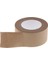 50M 36/48/60/72MM Yapıştırıcı Kraft Bant Sarma Paketleme Su Geçirmez El Sanatları Bantlar 60MM (Yurt Dışından) 5