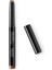 KikoMilano Göz Farı-New Long Lastıng Eyeshadow Stıck-05 Golden Brown 1