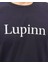 Baskılı Lacivert Erkek T-Shirt 3