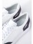 Tarona Erkek Hakiki Deri Sneaker, Bağcıklı Sneaker, Hakiki Deri Sneaker, Erkek Sneaker 4