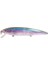 EG-063 F Flash Minnow 85 Serisi Suni Yem 500VS 1