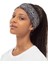 Coolnet Uv® Boult Multi Bandana 5