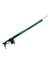 mt Whaler Open Zıpkın Serisi - 75 cm 2