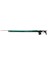 mt Whaler Open Zıpkın Serisi - 75 cm 3