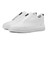Ventu Erkek Hakiki Deri Sneaker, Fermuarlı Sneaker, Hakiki Deri Sneaker, Erkek Sneaker 2
