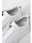 Ventu Erkek Hakiki Deri Sneaker, Fermuarlı Sneaker, Hakiki Deri Sneaker, Erkek Sneaker 4