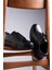 Ventu Erkek Hakiki Deri Sneaker, Fermuarlı Sneaker, Hakiki Deri Sneaker, Erkek Sneaker 5