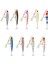 Alonso Jig 10G 1