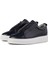 Ventu Erkek Hakiki Deri Sneaker, Fermuarlı Sneaker, Hakiki Deri Sneaker, Erkek Sneaker 2