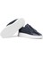 Ventu Erkek Hakiki Deri Sneaker, Fermuarlı Sneaker, Hakiki Deri Sneaker, Erkek Sneaker 3