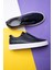 Ventu Erkek Hakiki Deri Sneaker, Fermuarlı Sneaker, Hakiki Deri Sneaker, Erkek Sneaker 5