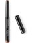 Göz Farı - Long Lasting Eyeshadow Stick - 17 Golden Chocolate -Kalıcı, Kremsi Kalem Far 1
