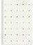B. Journal 16 x 21.5 80 Yaprak Noktalı Defter Beyaz 1