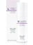 AHA + BHA Exfoliator - Meyve Asit İçeren Biyolojik Peeling 1