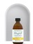 Aynısafa Yağı - Calendula 100 ml 1