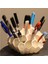 Balpeteği Organizer 009 1
