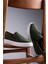 Menta Erkek Hakiki Deri Nubuk Sneaker, Loafer Sneaker, Hakiki Deri Sneaker, Erkek Snaker 4