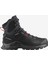 Quest Winter Ts Erkek Outdoor Ayakkabı - L41366600 1
