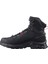 Quest Winter Ts Erkek Outdoor Ayakkabı - L41366600 2